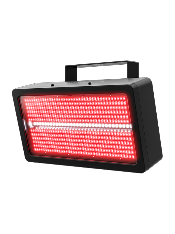 Chauvet DJ Shocker Panel FX IP - view 3