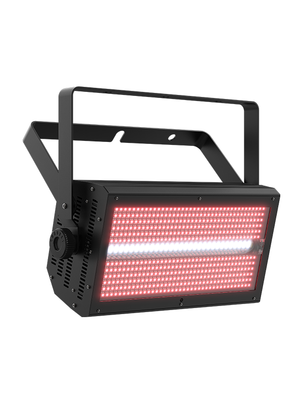 Chauvet DJ Shocker Panel FX - view 2