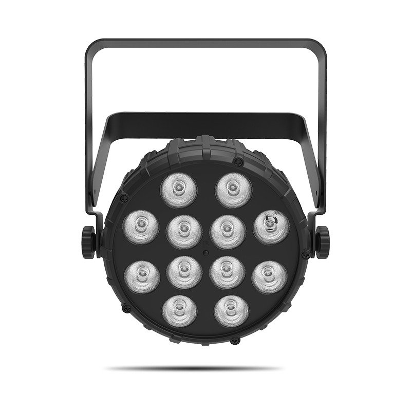 SlimPAR T12BT