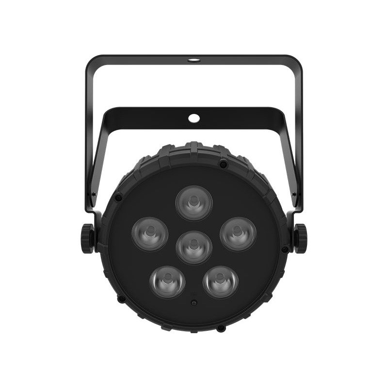SlimPAR T6BT