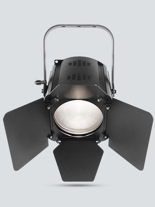 Chauvet DJ EVE F-50Z - view 3