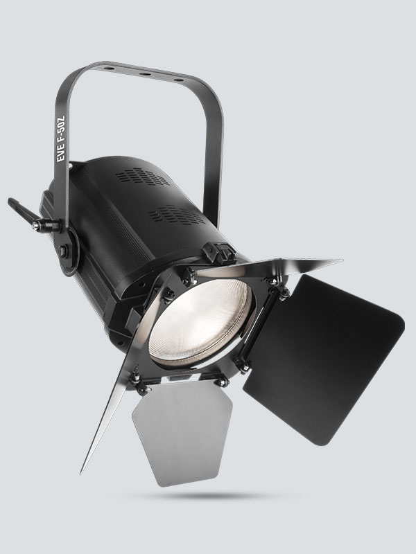 Chauvet DJ EVE F-50Z - view 2