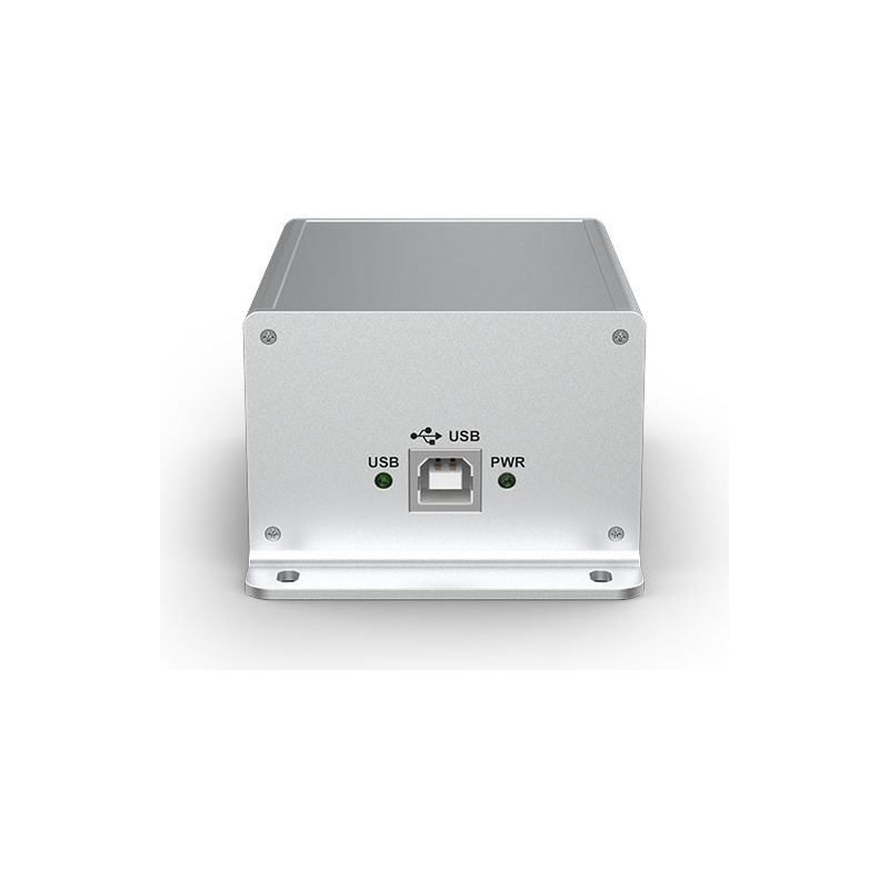Xpress 1024 Self-Contained USB DMX Interface
