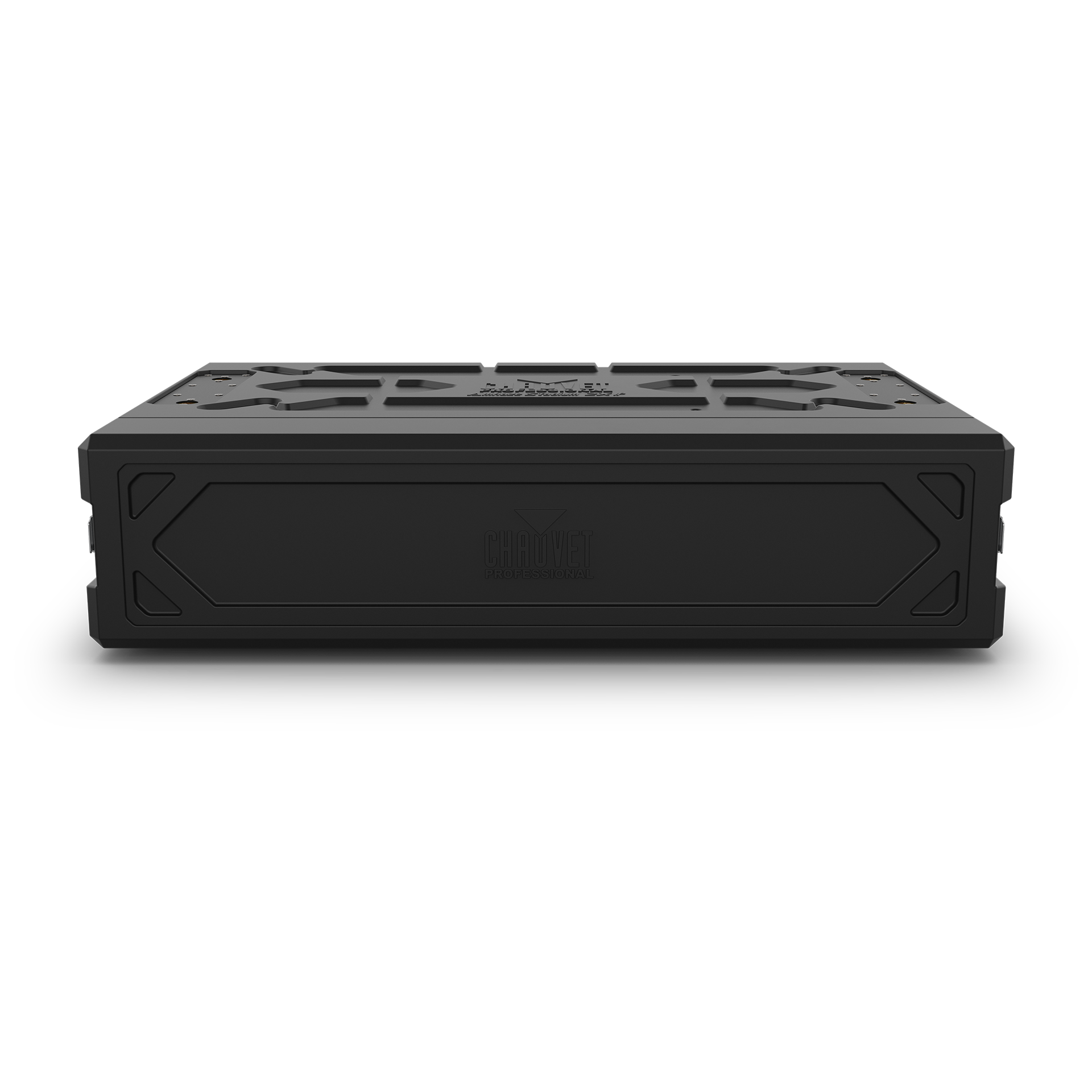 Chauvet Professional Amhaze Stadium 2X IP Hazer - view 6