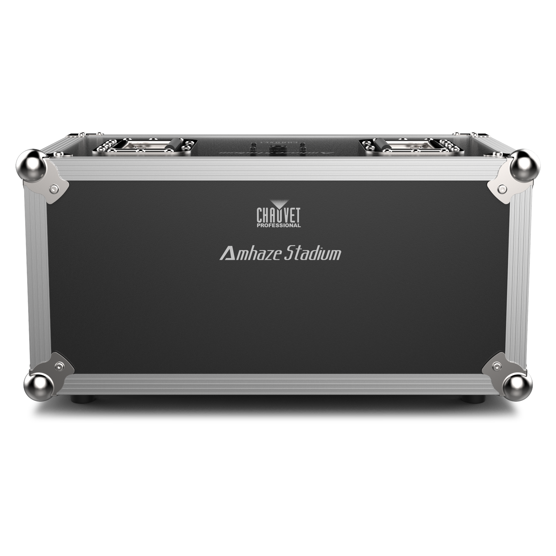 Chauvet Professional Amhaze Stadium Hazer - view 4