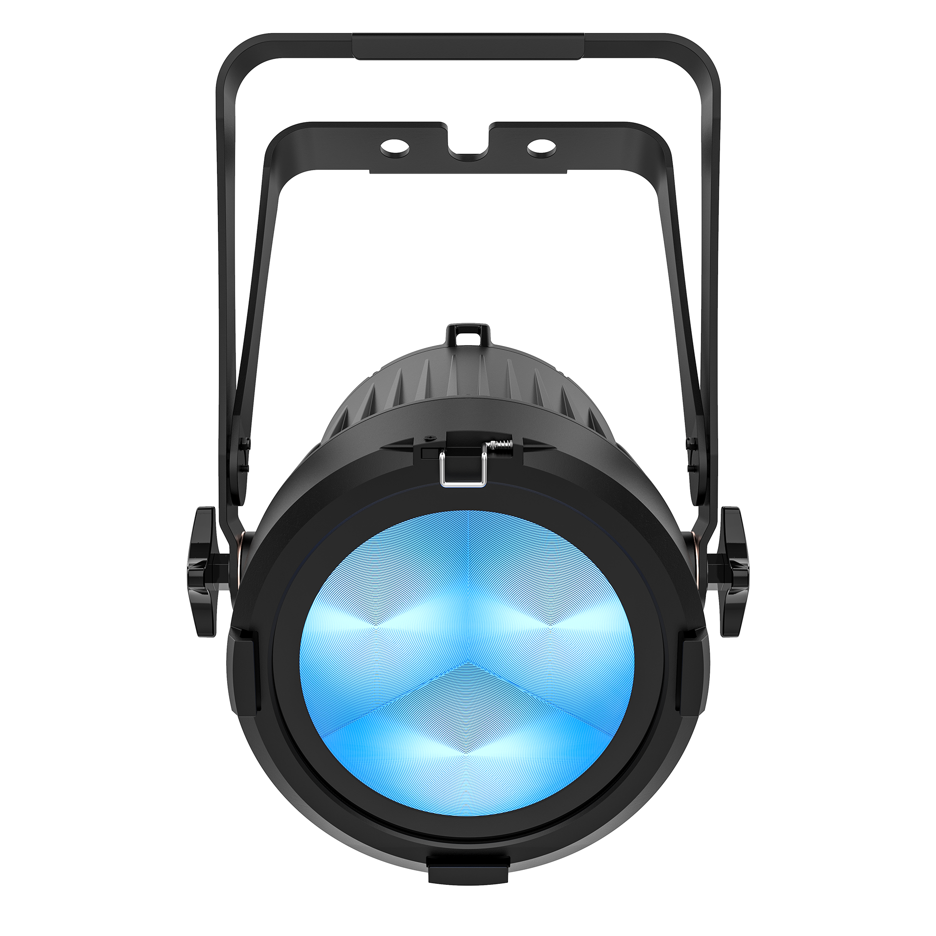 Chauvet Professional COLORado 2 Solo Wash - view 2