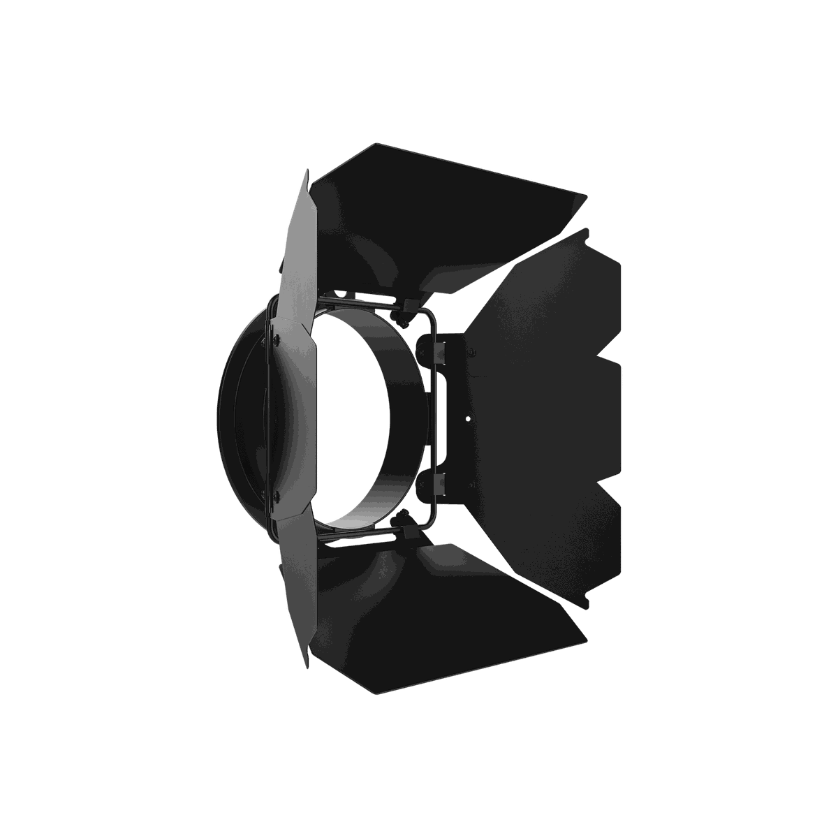 Chauvet Professional Ovation F 6.25" Barndoor V2 product image