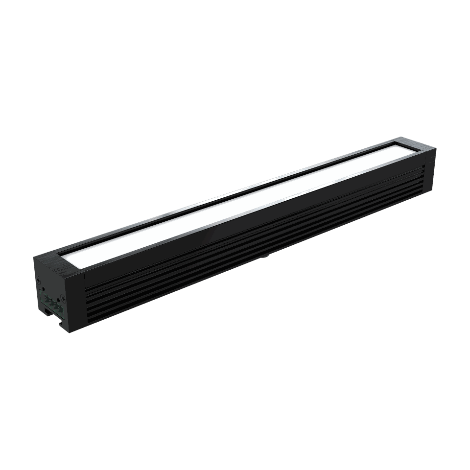Chauvet Professional onAir Flex 12 LED Catch Light