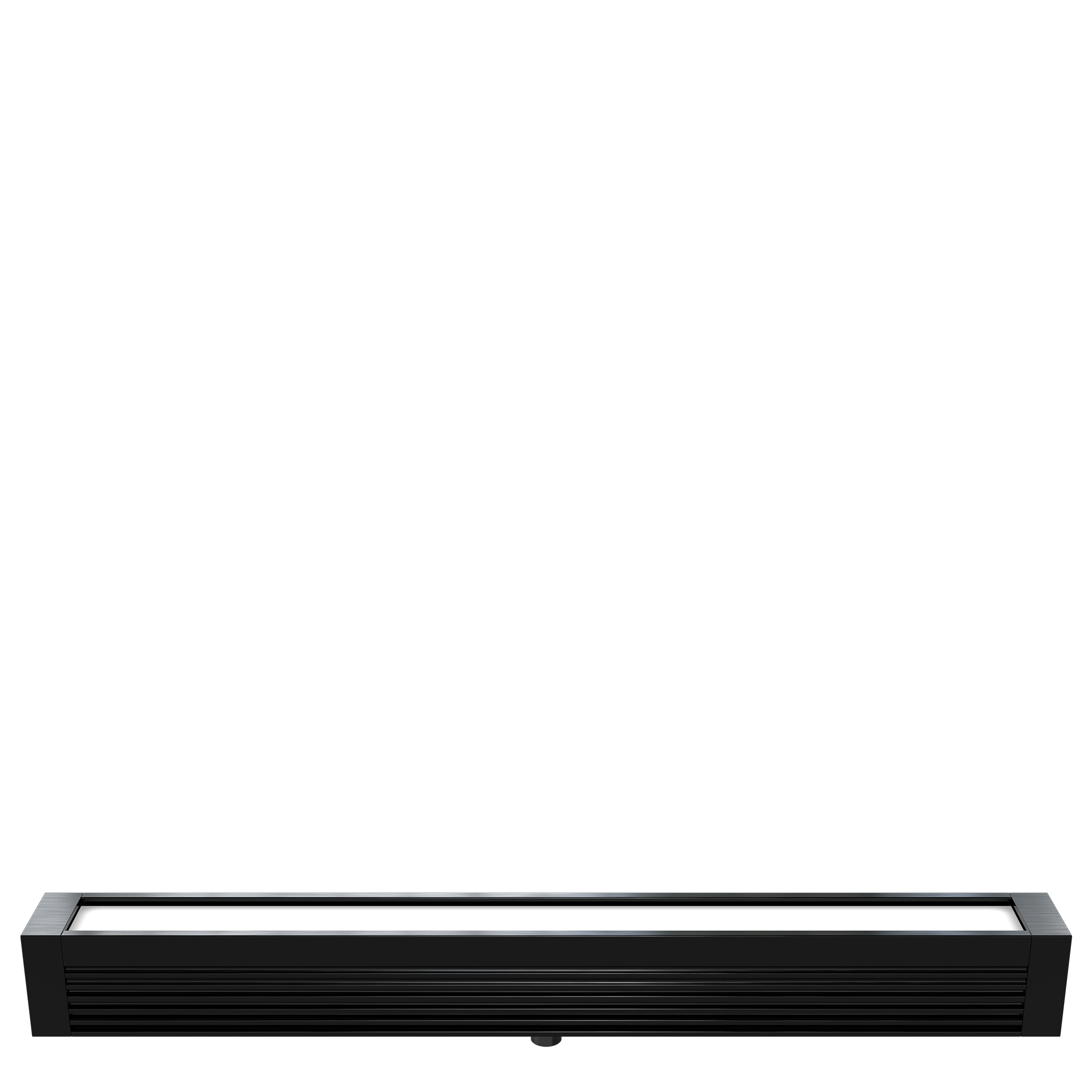 Chauvet Professional onAir Flex 12 LED Catch Light - view 2