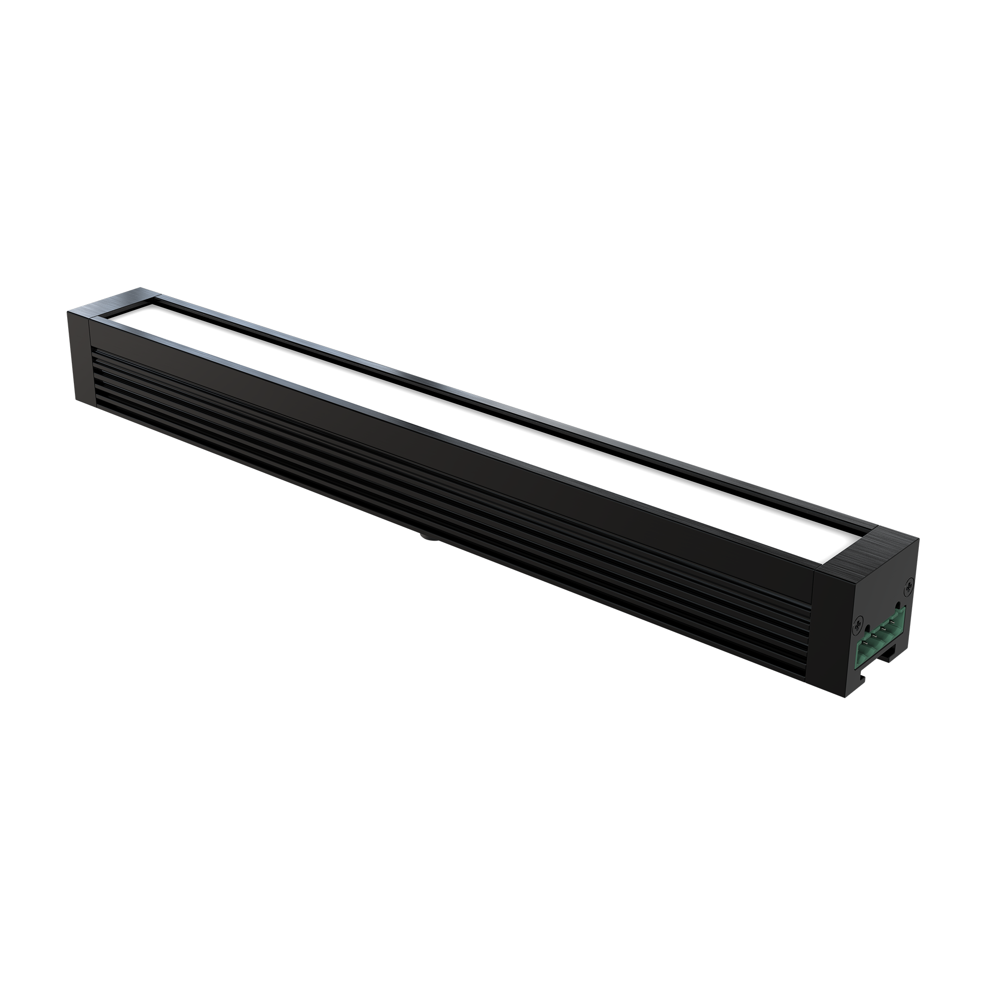 Chauvet Professional onAir Flex 12 LED Catch Light - view 3
