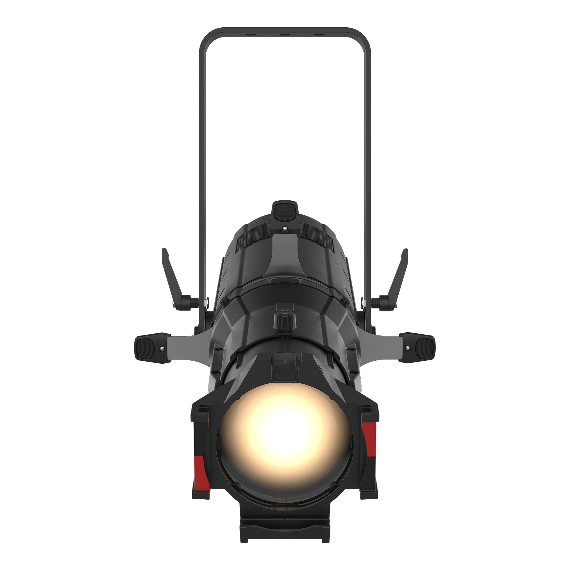 Chauvet Professional Ovation E-160WW LED Ellipsoidal - view 2