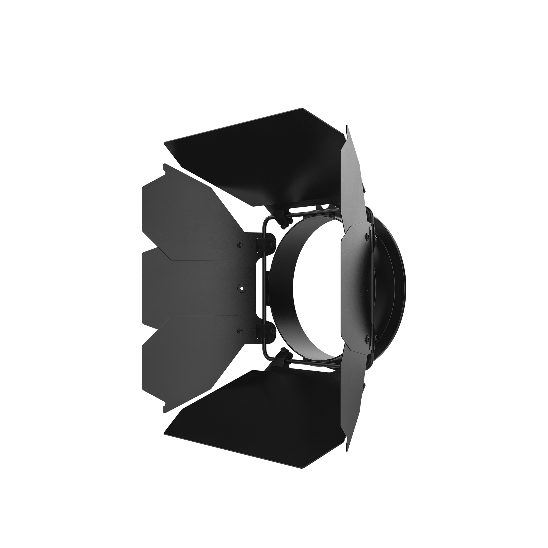 Chauvet Professional Ovation F 6.25" Barndoor V2 - view 2