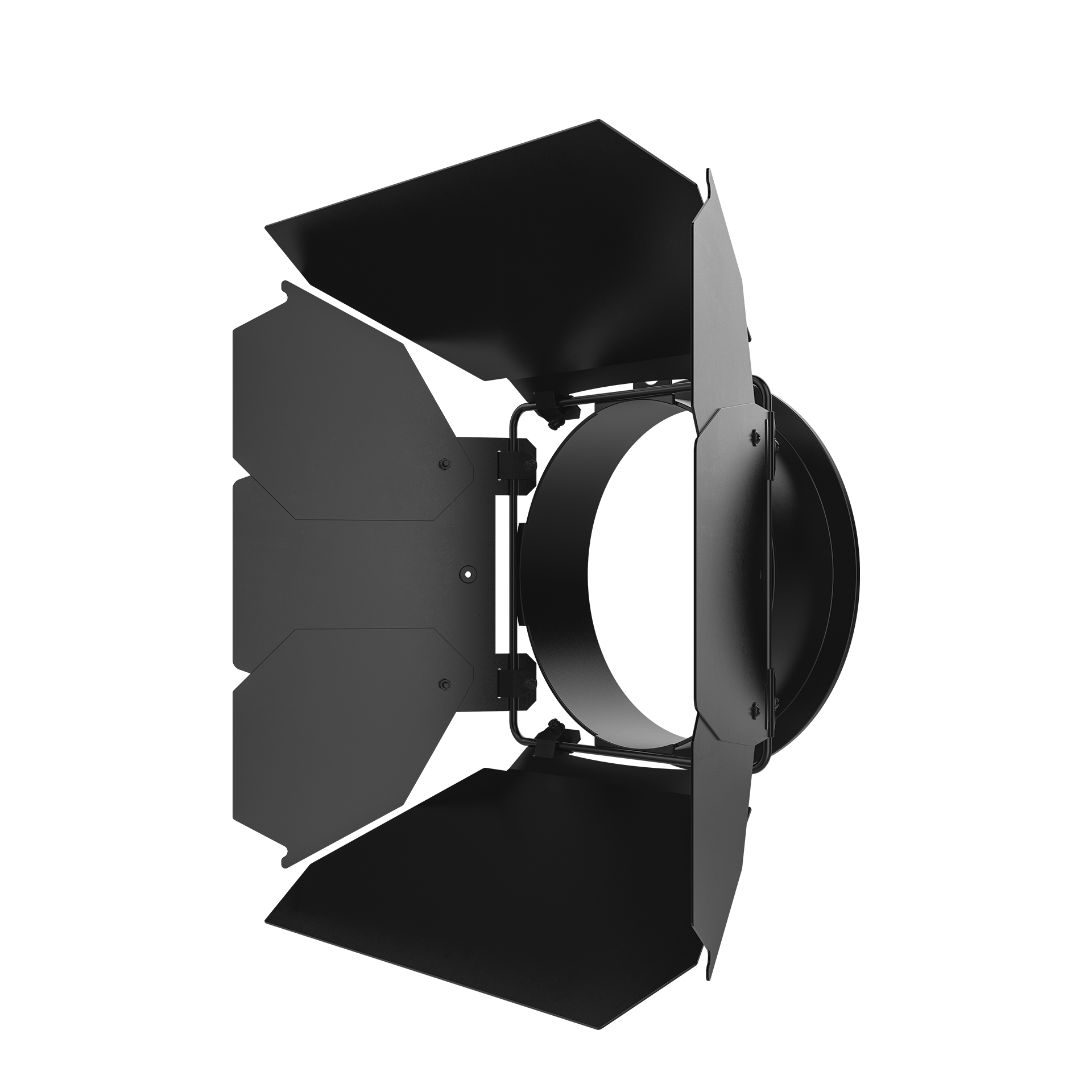 Chauvet Professional Ovation F 7.5" Barndoor V2 - view 2