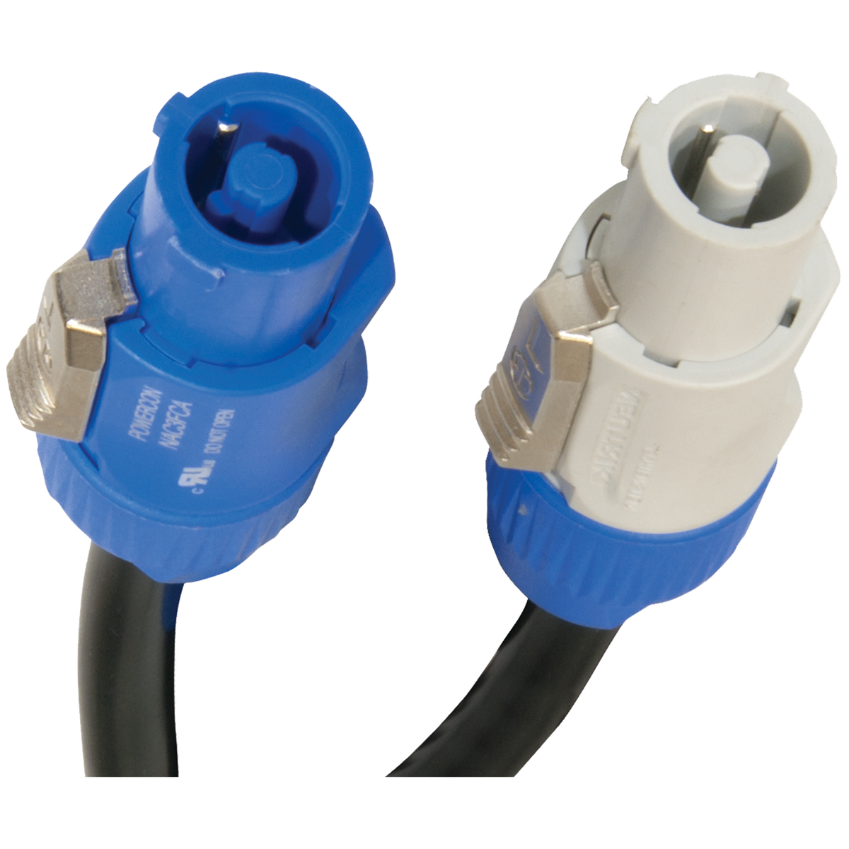 Chauvet Professional powerCON Extension Cable