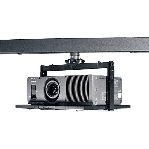 Chief LCDA Series Non-Inverted Universal Projector Ceiling Mount product image