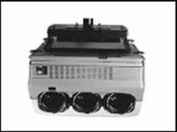 Chief VCM000 Heavy Duty Ceiling Projector Mount, No Interface product image
