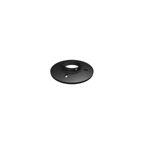 Chief CMA106 Junction Box Assembly Ceiling Plate