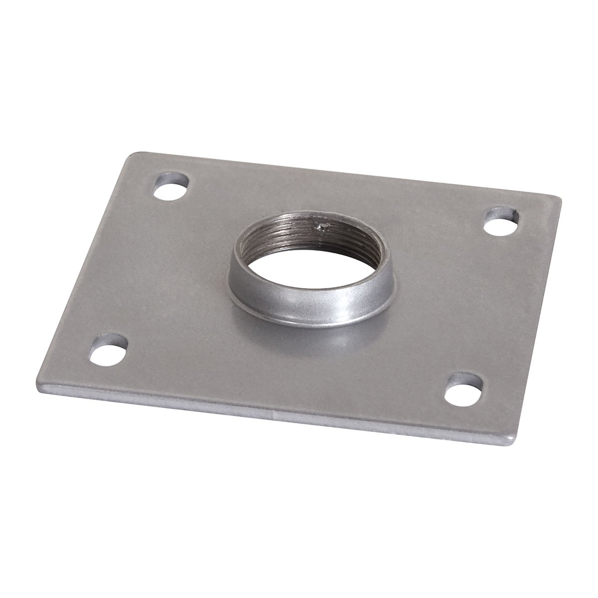 Chief CMA110/CMA115 Flat Ceiling Plate for CMS Extension Columns - view 3