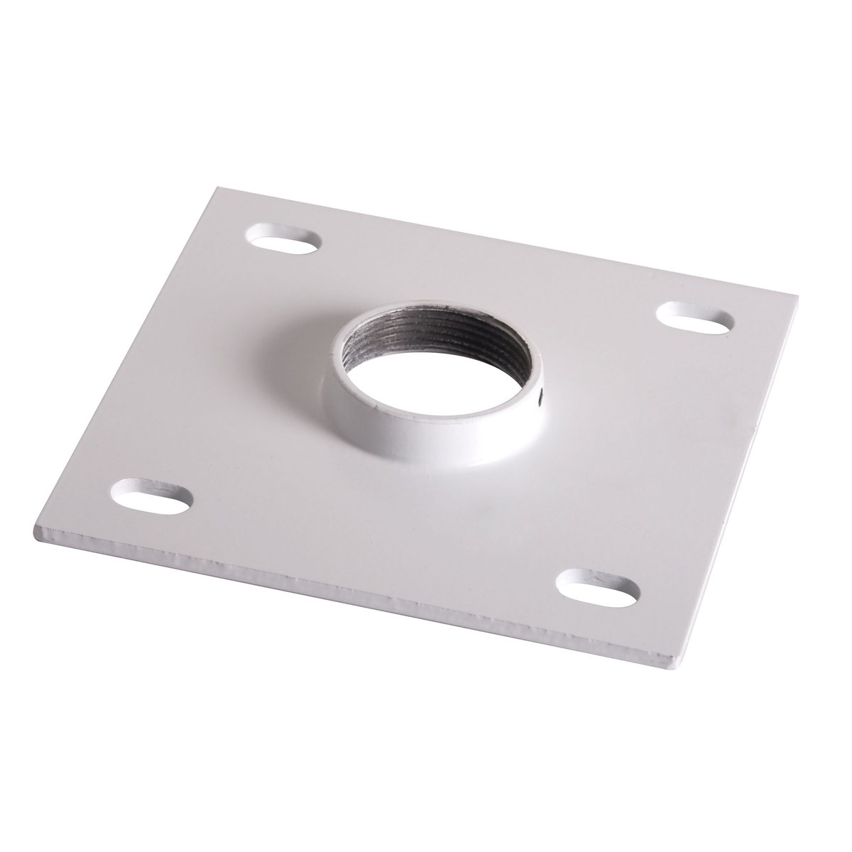 Chief CMA110/CMA115 Flat Ceiling Plate for CMS Extension Columns - view 4