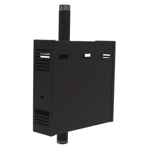 Chief CMA170 In-Ceiling Storage Enclosure