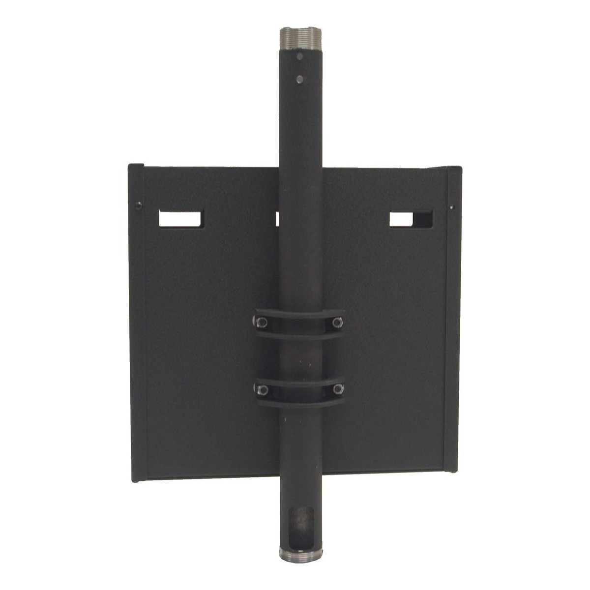Chief CMA170 In-Ceiling Storage Enclosure - view 2
