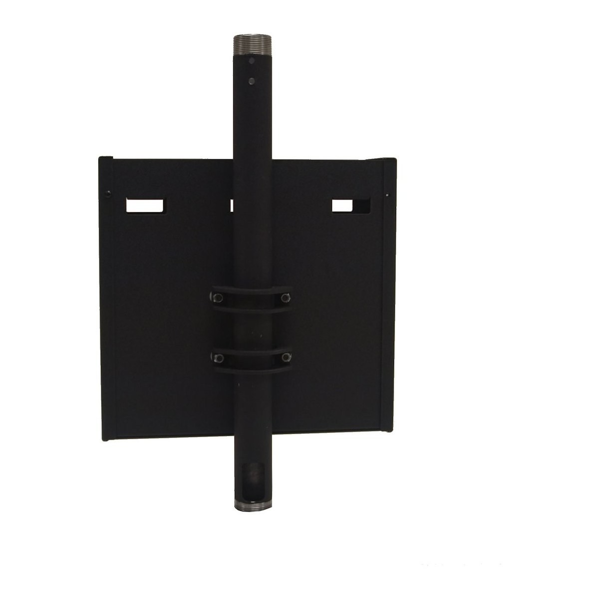 Chief CMA170 In-Ceiling Storage Enclosure - view 3