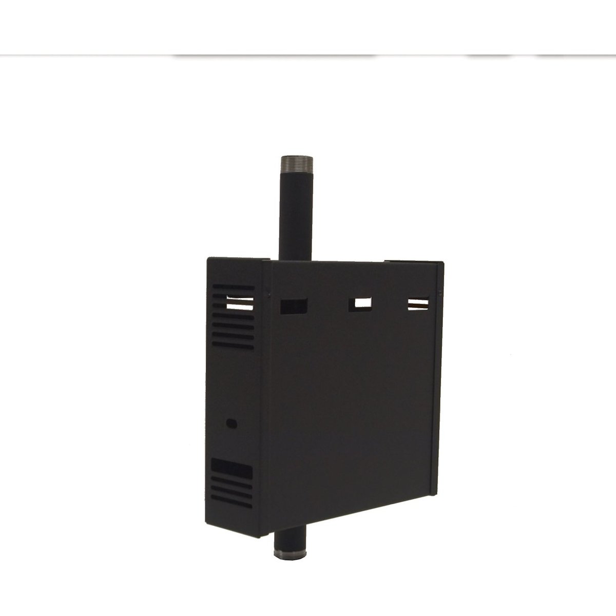 Chief CMA170 In-Ceiling Storage Enclosure - view 4