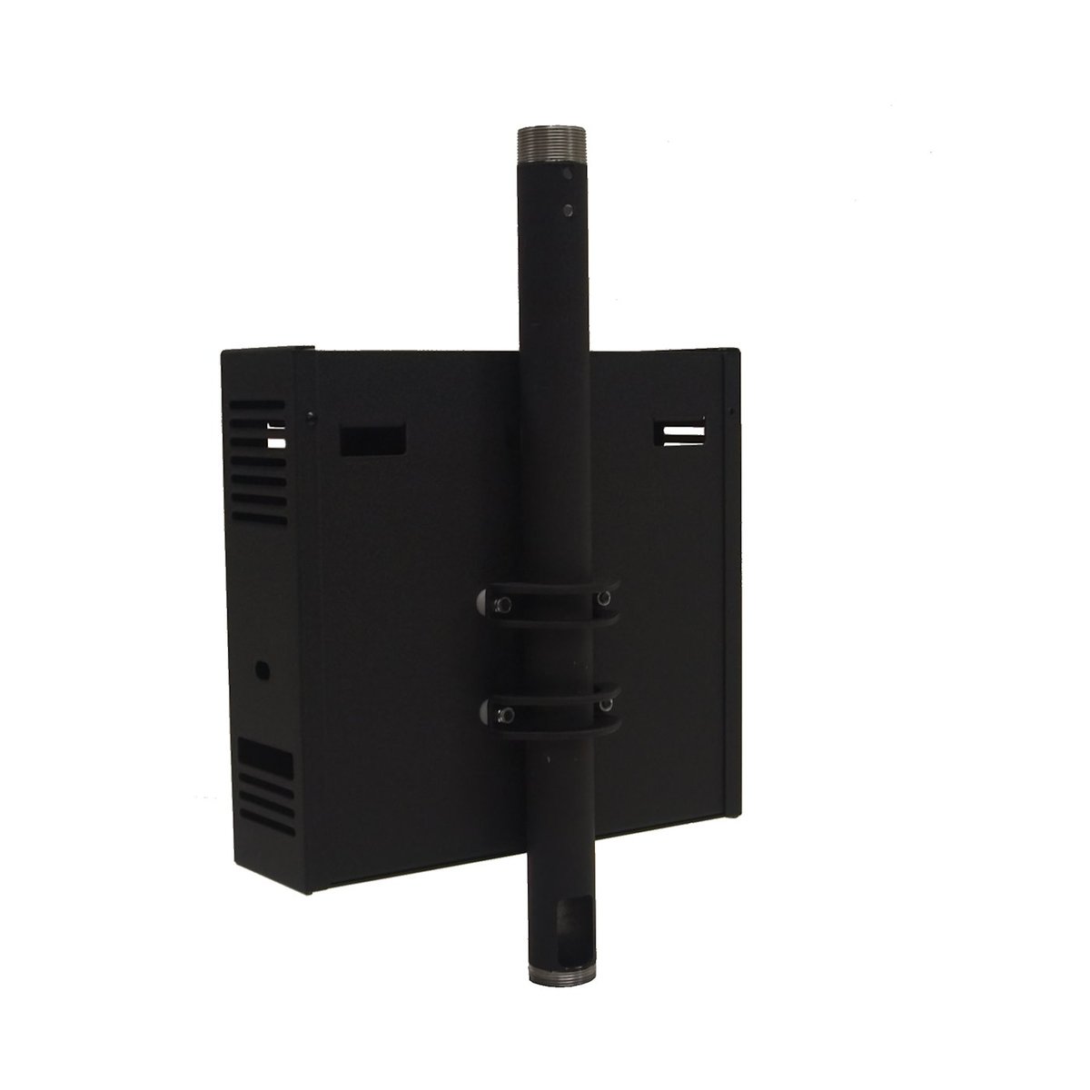 Chief CMA170 In-Ceiling Storage Enclosure - view 5