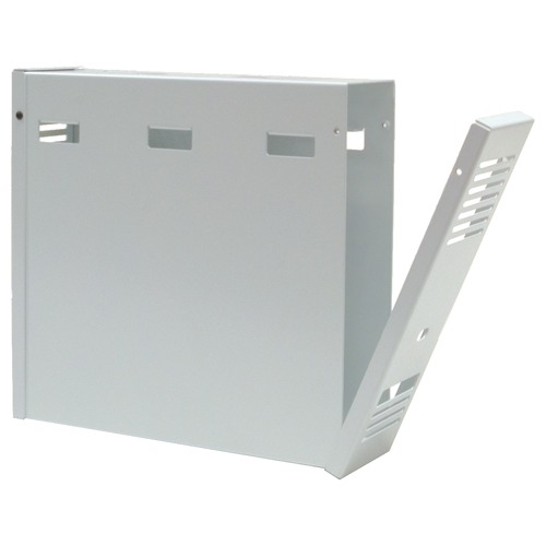 Chief CMA170W In-Ceiling Storage Enclosure