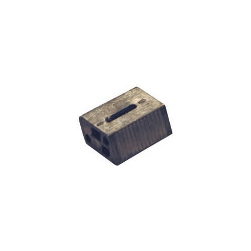 Chief CMA290 Wire Suspension Locks (10pack)