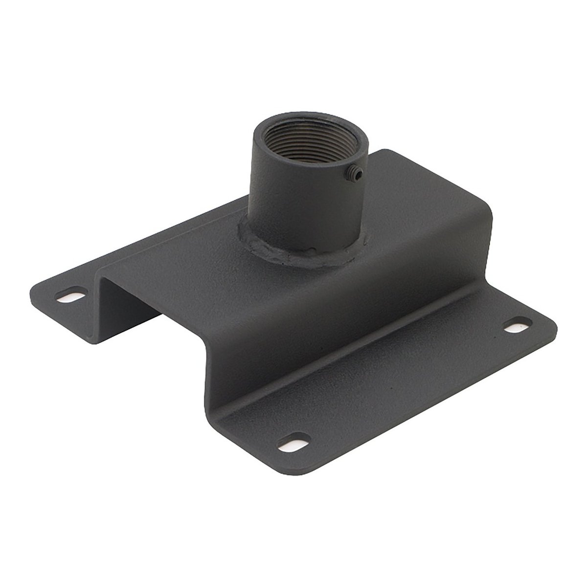 Chief CMA330 8 Inch (203 mm) Offset Ceiling Plate - view 2