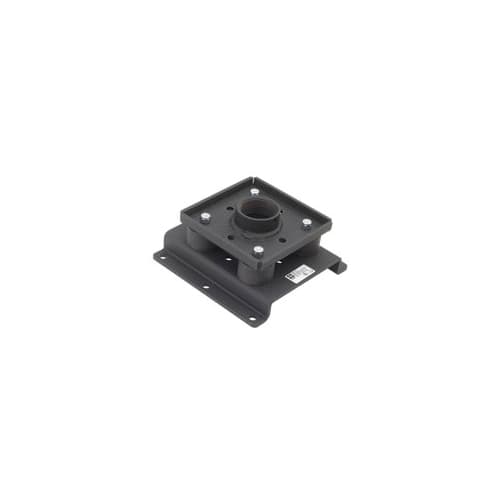 Chief CMA345 Structural Ceiling Plate
