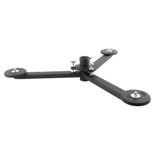 Chief CMA347 Vibration Isolating Coupler Vibration Isolating Coupler, a Chief Projector Accessory rated to Under 35 lbs