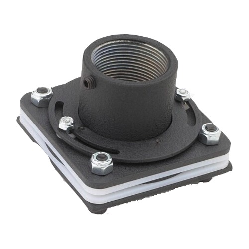 Chief CMA351 Heavy Duty Swivel Adapter