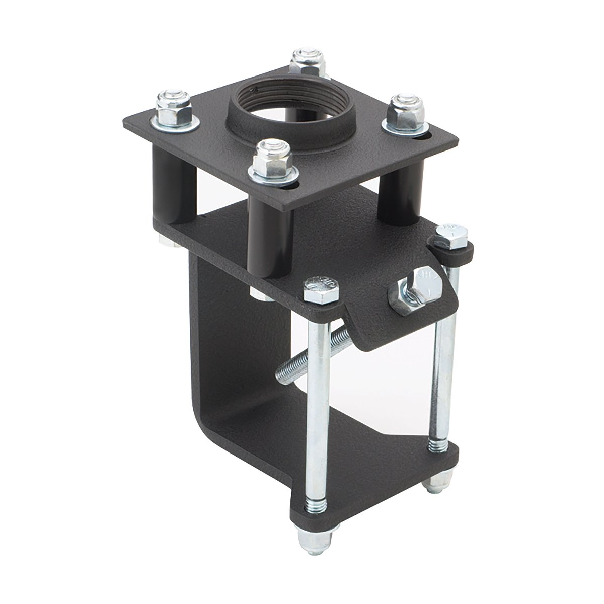 Chief CMA362 C-Clamp - view 2