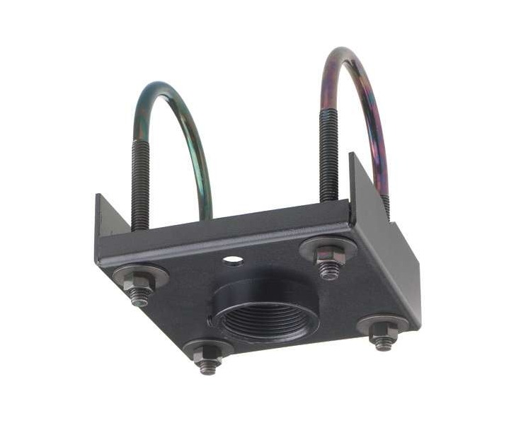 Chief CMA365 Truss Ceiling Adapter