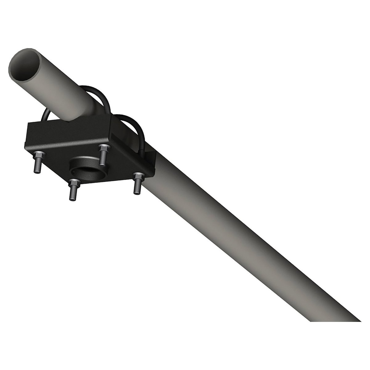 Chief CMA365 Truss Ceiling Adapter - view 2