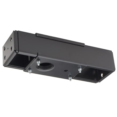 Chief CMA385 Internal Joist Mount product image