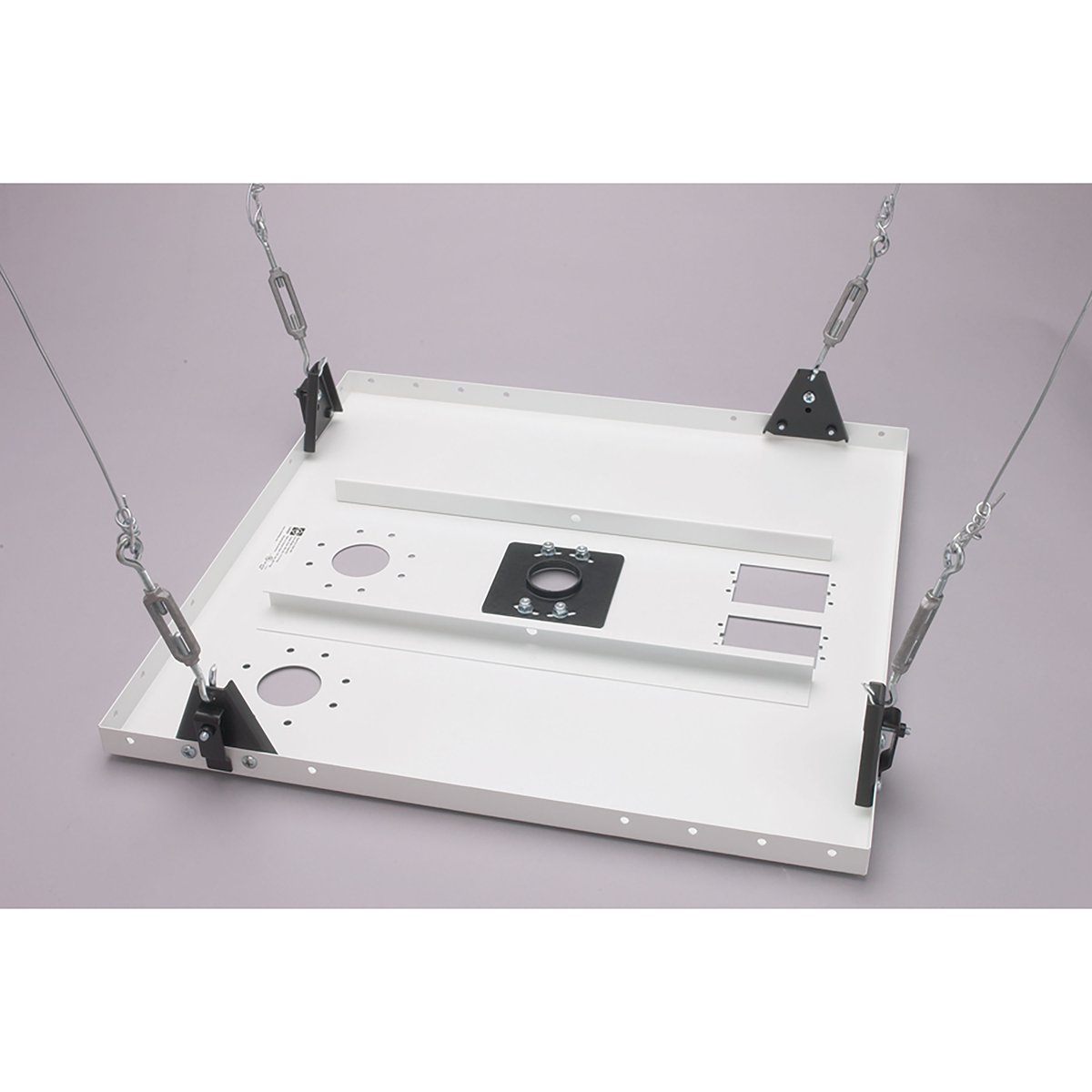Chief CMA450 Suspended Ceiling Kit