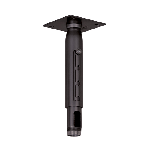 Chief CMA700 6 in Ceiling Plate with Adjustable Column product image