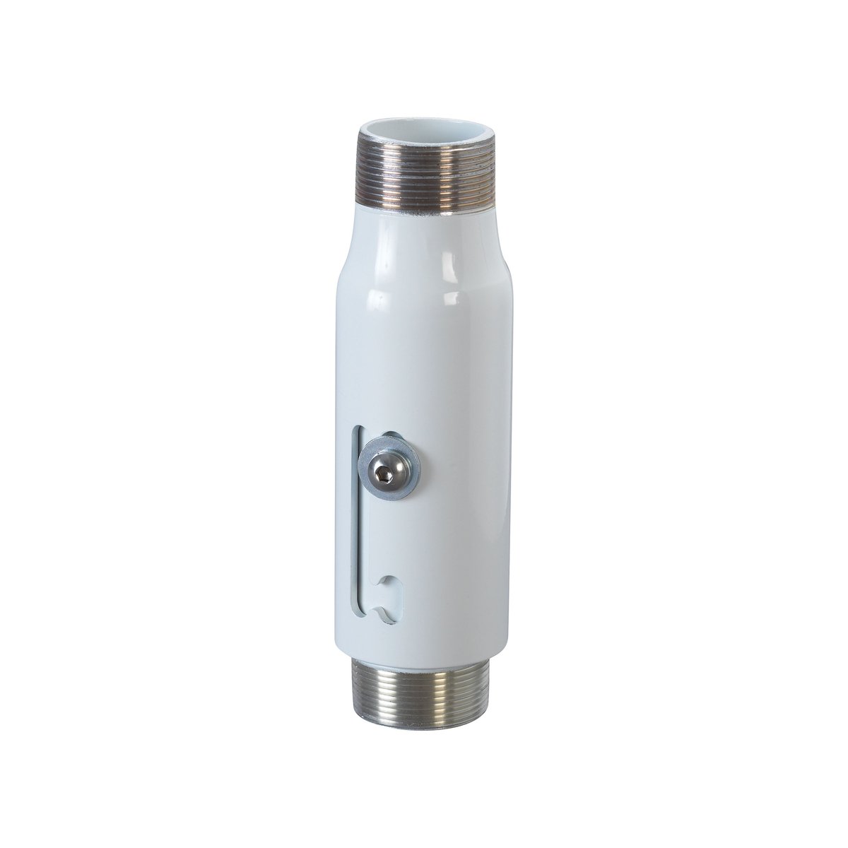 Chief CMS Adjustable Extension Column, 1.5 in NPT - view 4
