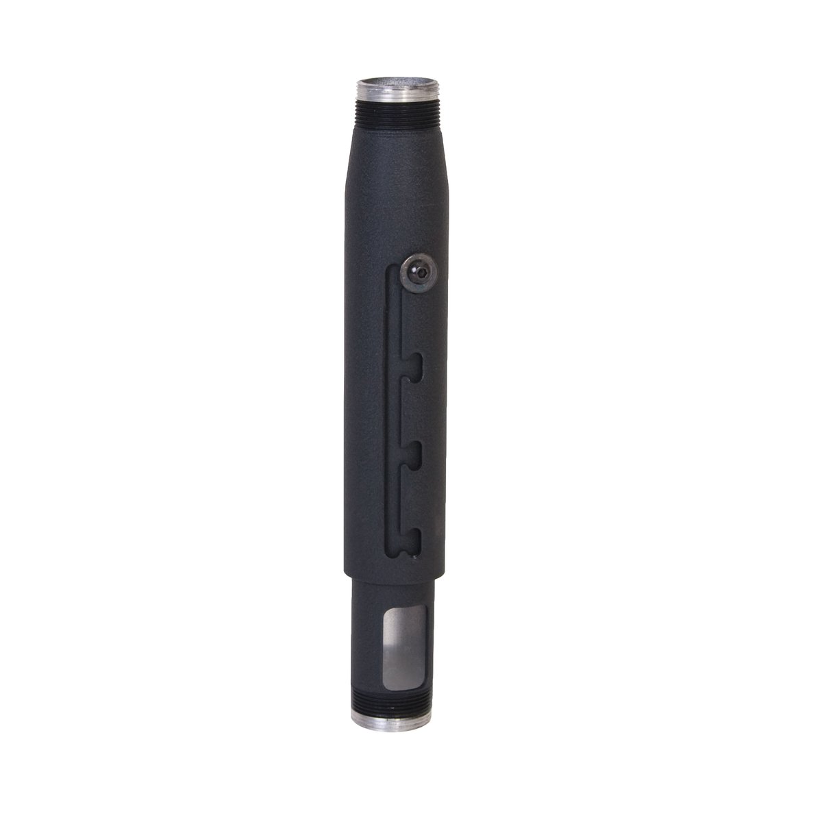 Chief CMS Adjustable Extension Column, 1.5 in NPT - view 6