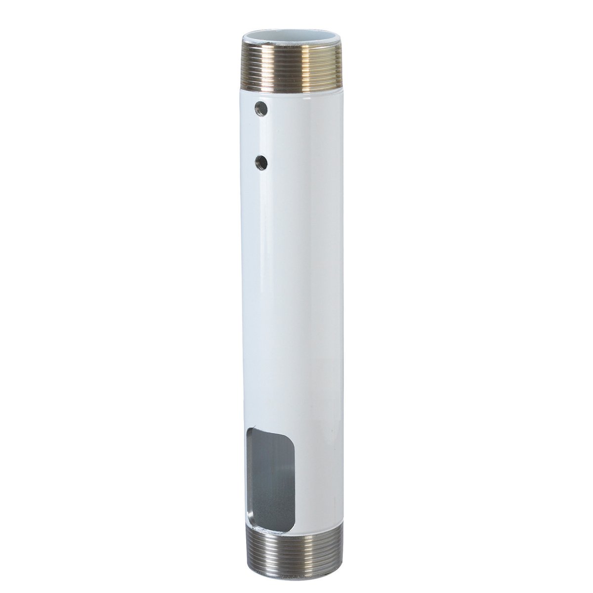 Chief CMS Speed-Connect Fixed Extension Column, 1.5 in NPT - view 2