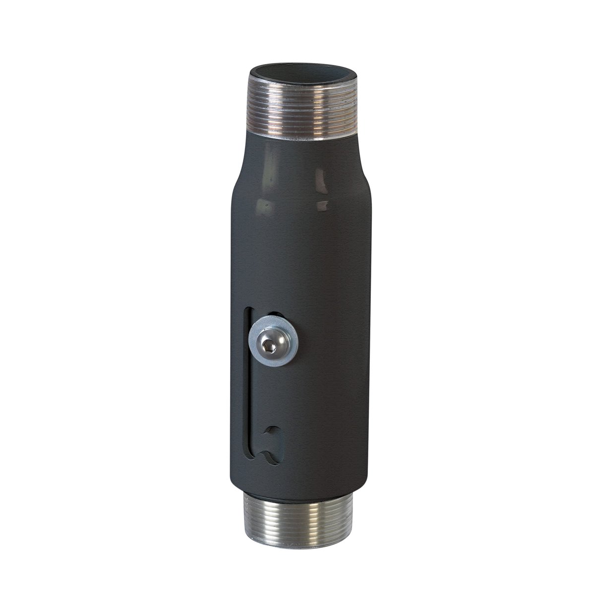 Chief CMS006009 6-9 Inch Adjustable Extension Column product image