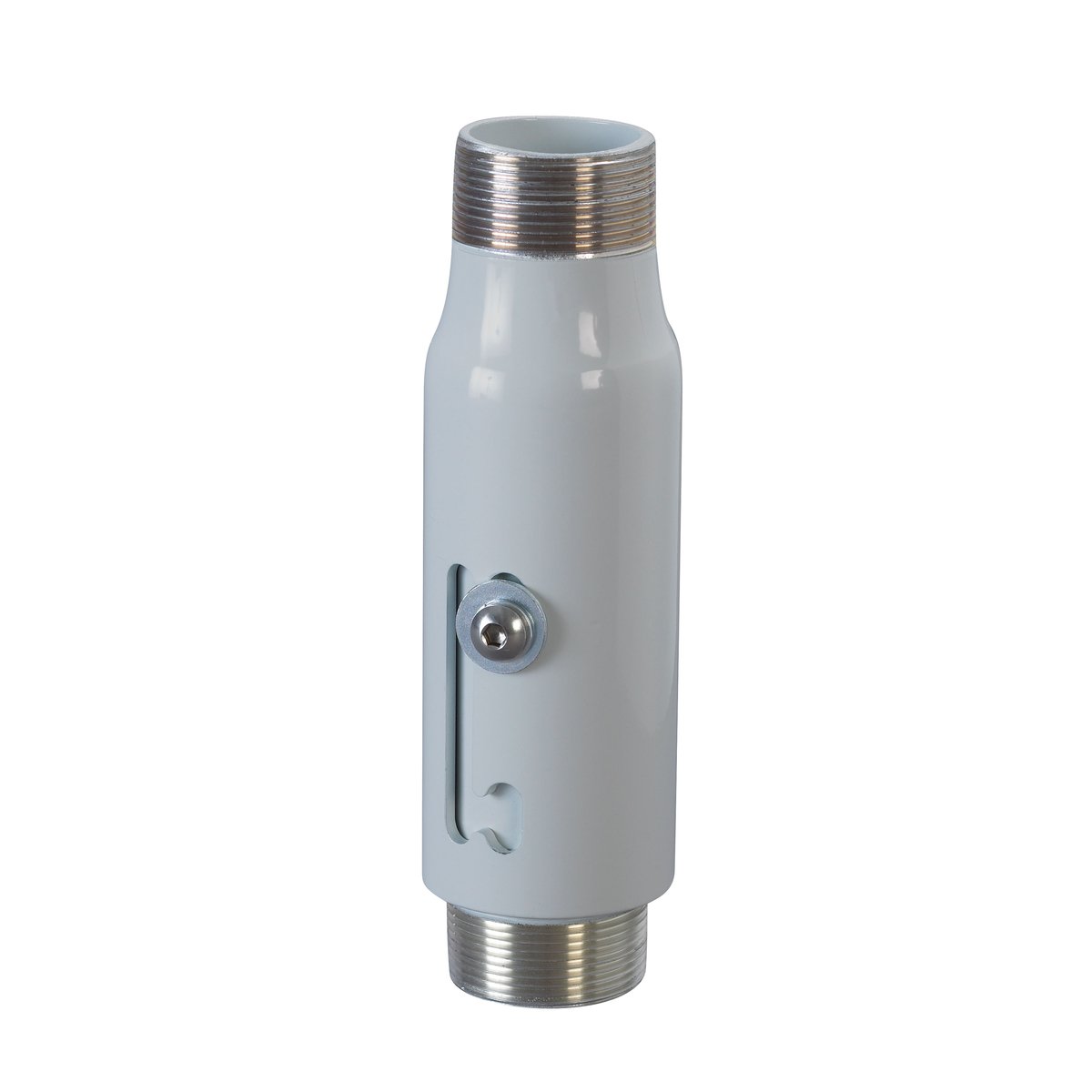 Chief CMS006009 6-9 Inch Adjustable Extension Column - view 2