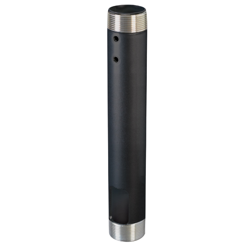 Chief CMS Speed-Connect Fixed Extension Column, 1.5 in NPT