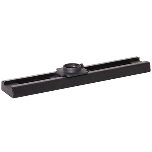 Chief CMS390 Dual Joist Ceiling Mount, 16 in
