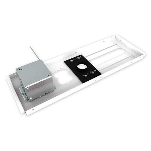 Chief CMS440N Ceiling Tile Kit