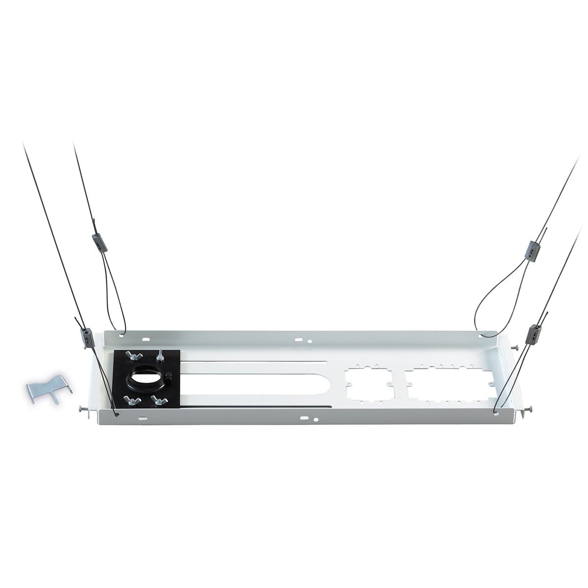 Chief CMS440N Ceiling Tile Kit - view 2