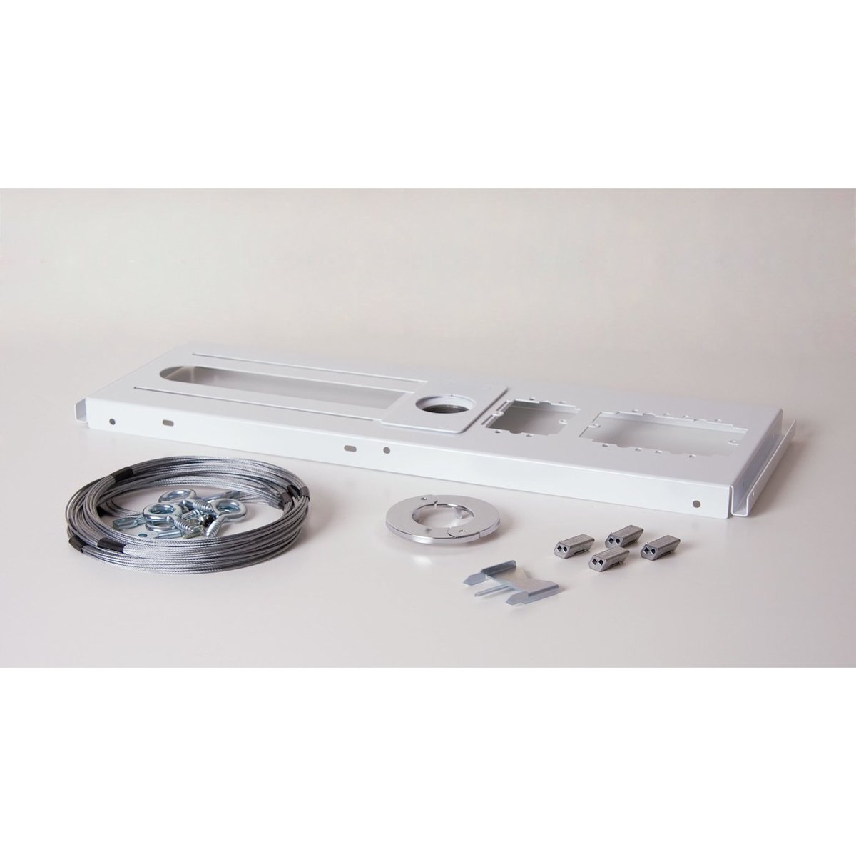 Chief CMS440N Ceiling Tile Kit - view 3